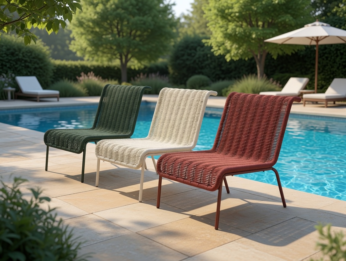 Javin Furniture
